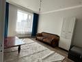 1-комнатная квартира · 43 м² · 7/10 этаж, Култегин 11а за 230 000 ₸ в Астане, Нура р-н — фото 4