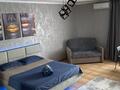 1-комнатная квартира · 33 м² · 4/4 этаж, Баумана 2а — Баумана -Центральная за 10 000 ₸ в Костанае — фото 15