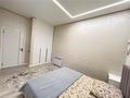 2-комнатная квартира · 48 м² · 2/20 этаж, Кенесары — Валиханова/Республика за 26 млн ₸ в Астане, р-н Байконур — фото 6