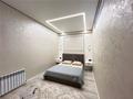 2-комнатная квартира · 48 м² · 2/20 этаж, Кенесары — Валиханова/Республика за 26 млн ₸ в Астане, р-н Байконур — фото 5