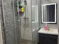 3-бөлмелі пәтер · 80 м² · 2/5 қабат, Курмангазы 1а — Orion, бағасы: 31 млн ₸ в Атырау, мкр Авангард-2