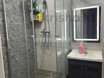 3-бөлмелі пәтер · 80 м² · 2/5 қабат, Курмангазы 1а — Orion, бағасы: 31 млн ₸ в Атырау, мкр Авангард-2