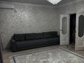 3-бөлмелі пәтер · 80 м² · 2/5 қабат, Курмангазы 1а — Orion, бағасы: 31 млн ₸ в Атырау, мкр Авангард-2 — фото 9