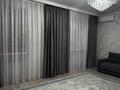 3-бөлмелі пәтер · 80 м² · 2/5 қабат, Курмангазы 1а — Orion, бағасы: 31 млн ₸ в Атырау, мкр Авангард-2 — фото 10