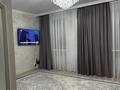 3-бөлмелі пәтер · 80 м² · 2/5 қабат, Курмангазы 1а — Orion, бағасы: 31 млн ₸ в Атырау, мкр Авангард-2 — фото 11