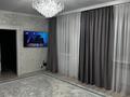 3-бөлмелі пәтер · 80 м² · 2/5 қабат, Курмангазы 1а — Orion, бағасы: 31 млн ₸ в Атырау, мкр Авангард-2 — фото 12