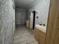 3-бөлмелі пәтер · 80 м² · 2/5 қабат, Курмангазы 1а — Orion, бағасы: 31 млн ₸ в Атырау, мкр Авангард-2 — фото 13
