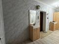 3-бөлмелі пәтер · 80 м² · 2/5 қабат, Курмангазы 1а — Orion, бағасы: 31 млн ₸ в Атырау, мкр Авангард-2 — фото 14