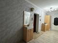 3-бөлмелі пәтер · 80 м² · 2/5 қабат, Курмангазы 1а — Orion, бағасы: 31 млн ₸ в Атырау, мкр Авангард-2 — фото 15