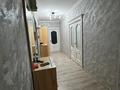 3-бөлмелі пәтер · 80 м² · 2/5 қабат, Курмангазы 1а — Orion, бағасы: 31 млн ₸ в Атырау, мкр Авангард-2 — фото 16