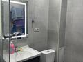 3-бөлмелі пәтер · 80 м² · 2/5 қабат, Курмангазы 1а — Orion, бағасы: 31 млн ₸ в Атырау, мкр Авангард-2 — фото 3