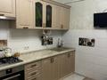 3-бөлмелі пәтер · 80 м² · 2/5 қабат, Курмангазы 1а — Orion, бағасы: 31 млн ₸ в Атырау, мкр Авангард-2 — фото 4