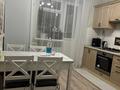 3-бөлмелі пәтер · 80 м² · 2/5 қабат, Курмангазы 1а — Orion, бағасы: 31 млн ₸ в Атырау, мкр Авангард-2 — фото 5