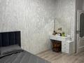 3-бөлмелі пәтер · 80 м² · 2/5 қабат, Курмангазы 1а — Orion, бағасы: 31 млн ₸ в Атырау, мкр Авангард-2 — фото 6