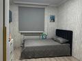 3-бөлмелі пәтер · 80 м² · 2/5 қабат, Курмангазы 1а — Orion, бағасы: 31 млн ₸ в Атырау, мкр Авангард-2 — фото 7