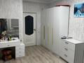 3-бөлмелі пәтер · 80 м² · 2/5 қабат, Курмангазы 1а — Orion, бағасы: 31 млн ₸ в Атырау, мкр Авангард-2 — фото 8