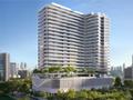 2-комнатная квартира · 77 м² · 10/19 этаж, Дубай за ~ 224.9 млн ₸ — фото 21