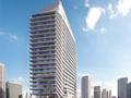 2-комнатная квартира · 77 м² · 10/19 этаж, Дубай за ~ 224.9 млн ₸ — фото 20