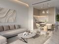2-комнатная квартира · 77 м² · 10/19 этаж, Дубай за ~ 224.9 млн ₸ — фото 8