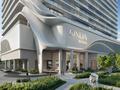 2-комнатная квартира · 77 м² · 10/19 этаж, Дубай за ~ 224.9 млн ₸ — фото 19