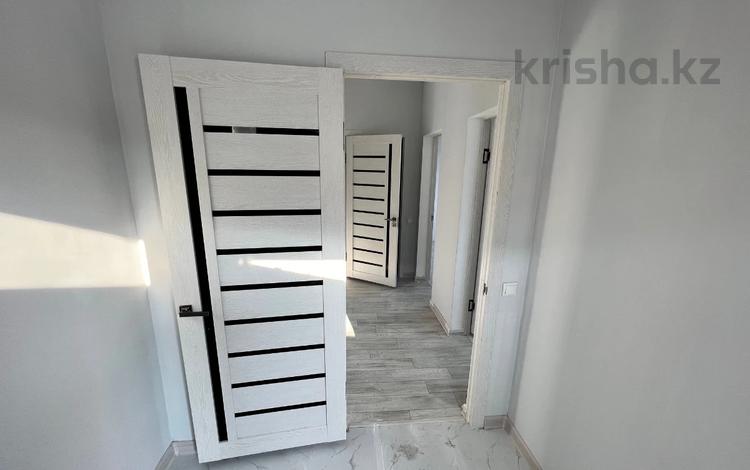 Отдельный дом · 4 комнаты · 78 м² · 2 сот., Жана куат за 43.8 млн ₸ в Жана куате — фото 27