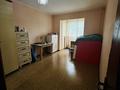 3-бөлмелі пәтер · 56.6 м² · 3/5 қабат, мкр Казахфильм, бағасы: 38.5 млн ₸ в Алматы, Бостандыкский р-н
