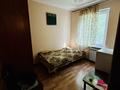 3-бөлмелі пәтер · 56.6 м² · 3/5 қабат, мкр Казахфильм, бағасы: 38.5 млн ₸ в Алматы, Бостандыкский р-н — фото 3