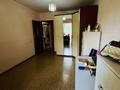 3-бөлмелі пәтер · 56.6 м² · 3/5 қабат, мкр Казахфильм, бағасы: 38.5 млн ₸ в Алматы, Бостандыкский р-н — фото 4