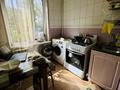 3-бөлмелі пәтер · 56.6 м² · 3/5 қабат, мкр Казахфильм, бағасы: 38.5 млн ₸ в Алматы, Бостандыкский р-н — фото 5