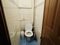 3-бөлмелі пәтер · 56.6 м² · 3/5 қабат, мкр Казахфильм, бағасы: 38.5 млн ₸ в Алматы, Бостандыкский р-н — фото 7