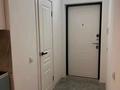 1-бөлмелі пәтер · 30 м² · 1/12 қабат, Рахымжан Қошқарбаев 39, бағасы: 170 000 ₸ в Алматы