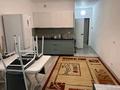 1-бөлмелі пәтер · 30 м² · 1/12 қабат, Рахымжан Қошқарбаев 39, бағасы: 170 000 ₸ в Алматы — фото 2