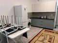 1-бөлмелі пәтер · 30 м² · 1/12 қабат, Рахымжан Қошқарбаев 39, бағасы: 170 000 ₸ в Алматы — фото 3