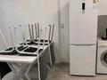 1-бөлмелі пәтер · 30 м² · 1/12 қабат, Рахымжан Қошқарбаев 39, бағасы: 170 000 ₸ в Алматы — фото 5