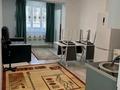1-бөлмелі пәтер · 30 м² · 1/12 қабат, Рахымжан Қошқарбаев 39, бағасы: 170 000 ₸ в Алматы — фото 6
