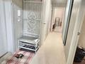 3-комнатная квартира · 95 м² · 2/9 этаж, мкр Аккент 12 за 350 000 ₸ в Алматы, Алатауский р-н — фото 13