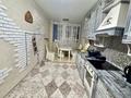 3-комнатная квартира · 95 м² · 2/9 этаж, мкр Аккент 12 за 350 000 ₸ в Алматы, Алатауский р-н — фото 8