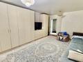 3-комнатная квартира · 95 м² · 2/9 этаж, мкр Аккент 12 за 350 000 ₸ в Алматы, Алатауский р-н — фото 4