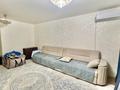 3-комнатная квартира · 95 м² · 2/9 этаж, мкр Аккент 12 за 350 000 ₸ в Алматы, Алатауский р-н — фото 3