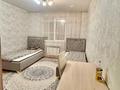 3-комнатная квартира · 95 м² · 2/9 этаж, мкр Аккент 12 за 350 000 ₸ в Алматы, Алатауский р-н — фото 6
