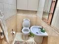 3-комнатная квартира · 95 м² · 2/9 этаж, мкр Аккент 12 за 350 000 ₸ в Алматы, Алатауский р-н — фото 12