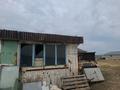 Дүкендер мен бутиктер · 7 м², бағасы: 300 000 ₸ в Павлодаре