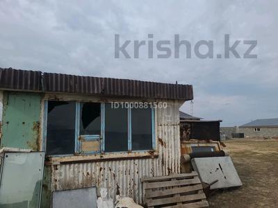 Дүкендер мен бутиктер · 7 м², бағасы: 300 000 ₸ в Павлодаре