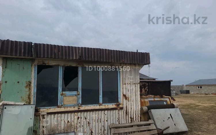 Дүкендер мен бутиктер · 7 м², бағасы: 300 000 ₸ в Павлодаре — фото 2