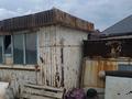 Дүкендер мен бутиктер · 7 м², бағасы: 300 000 ₸ в Павлодаре — фото 3
