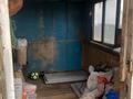 Дүкендер мен бутиктер · 7 м², бағасы: 300 000 ₸ в Павлодаре — фото 4