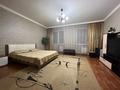 1-бөлмелі пәтер · 45 м² · 12/23 қабат, Петрова 10, бағасы: 3 000 ₸ в Астане, Алматы р-н — фото 2