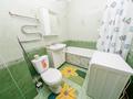 1-бөлмелі пәтер · 45 м² · 12/23 қабат, Петрова 10, бағасы: 3 000 ₸ в Астане, Алматы р-н — фото 3