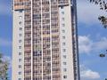 1-бөлмелі пәтер · 45 м² · 12/23 қабат, Петрова 10, бағасы: 3 000 ₸ в Астане, Алматы р-н — фото 5