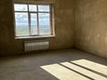 3-бөлмелі пәтер · 99.7 м² · 7/9 қабат, Мухамед-Рахимова 58, бағасы: 47.5 млн ₸ в Петропавловске — фото 7